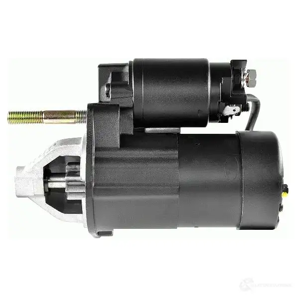 Стартер ROTOVIS P M6EL 1437685271 8070508 - Изображение 1