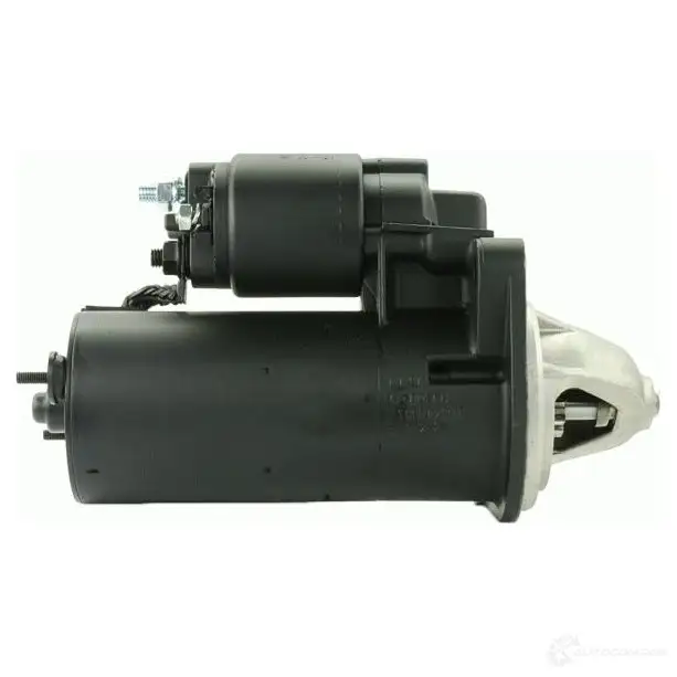 Стартер ROTOVIS 8018260 JFBH1 E9 1437686405 - Изображение 1
