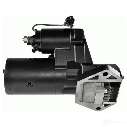 Стартер ROTOVIS 1437686402 6P GNZGY 8052162 - Изображение 1