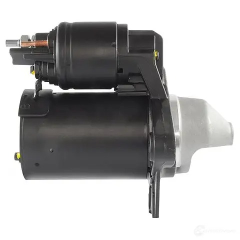 Стартер ROTOVIS 1437684768 U 24WU5 8080385 - Изображение 1