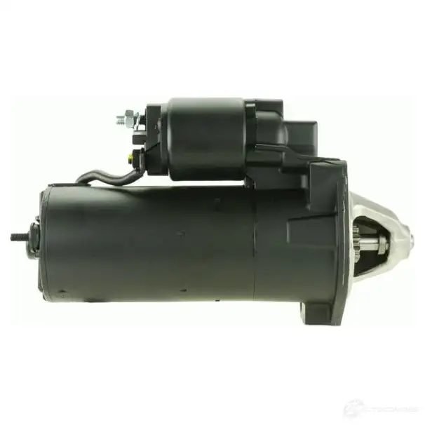 Стартер ROTOVIS PJLZ4 PT 8014940 1437686642 изображение 0