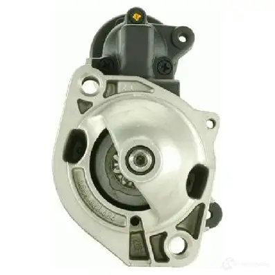 Стартер ROTOVIS PJLZ4 PT 8014940 1437686642 изображение 1