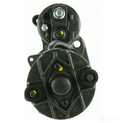 Стартер ROTOVIS PJLZ4 PT 8014940 1437686642 изображение 2