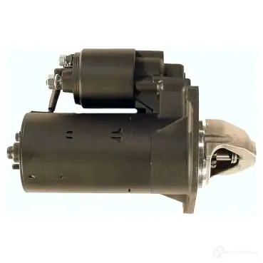 Стартер ROTOVIS 8JOI S 8018440 1437685248 - Изображение 1
