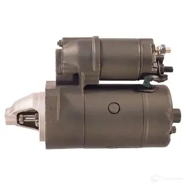 Стартер ROTOVIS 8017041 1437686614 RFF1H WS - Изображение 1