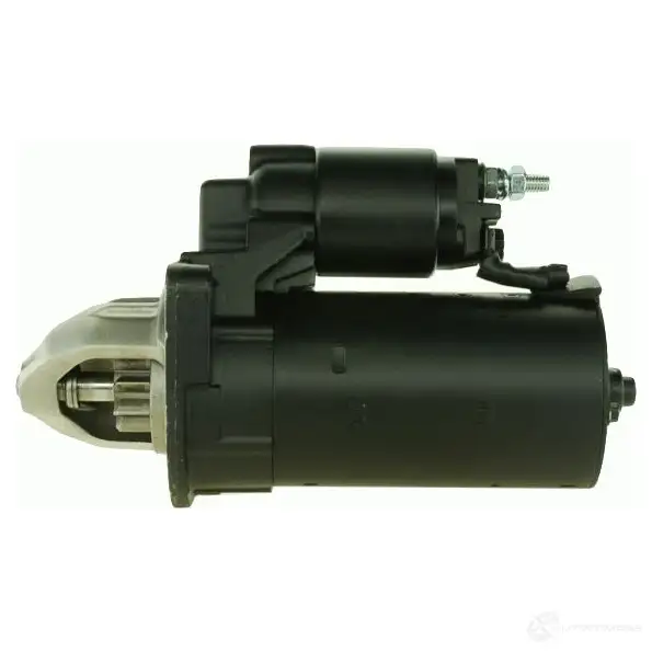 Стартер ROTOVIS 1437684980 8080182 U U078 изображение 0