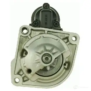 Стартер ROTOVIS 1437684980 8080182 U U078 изображение 1