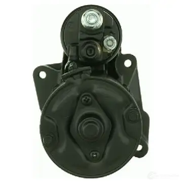Стартер ROTOVIS 1437684980 8080182 U U078 изображение 2