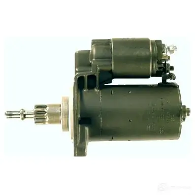 Стартер ROTOVIS K16C9 O 8016110 1437684993 - Изображение 1
