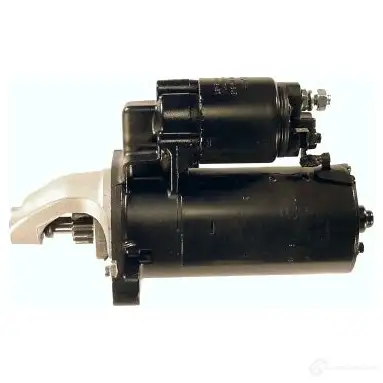 Стартер ROTOVIS 1437684317 U8V6 J 8016780 - Изображение 1