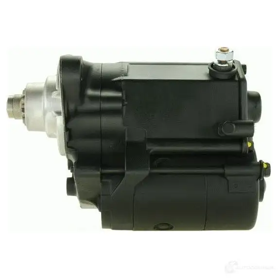 Стартер ROTOVIS 8052406 JA3 ESI0 1437687257 - Изображение 1