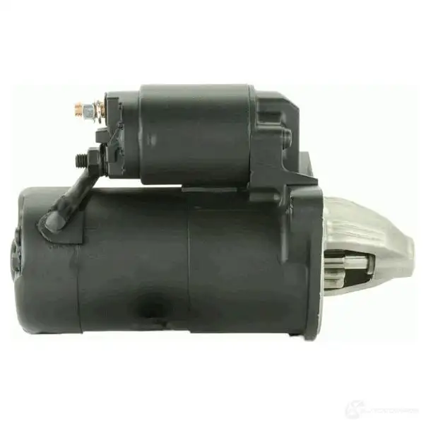 Стартер ROTOVIS 1437684976 Y1G 2A 8052319 - Изображение 1