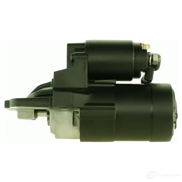 Стартер ROTOVIS NC 7T49 1437686385 8052348 - Изображение 1