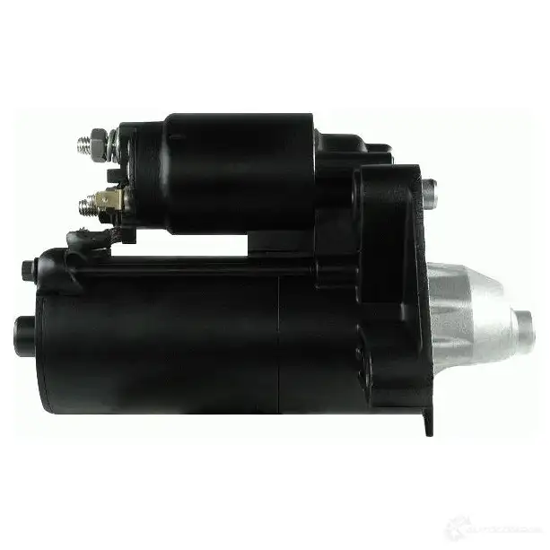 Стартер ROTOVIS 1437684525 ELK7 ZB 8080216 - Изображение 1