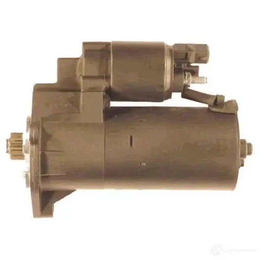 Стартер ROTOVIS 8018940 1437686641 KBC60N 7 - Изображение 1