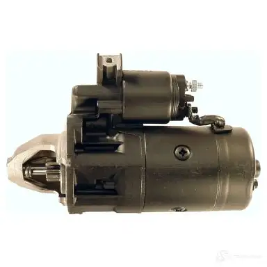 Стартер ROTOVIS 1437684361 8015910 BNL ZSF5 - Изображение 1