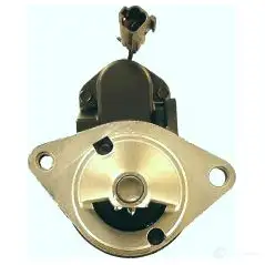 Стартер ROTOVIS 8052155 1437685238 C 4GLLS изображение 1