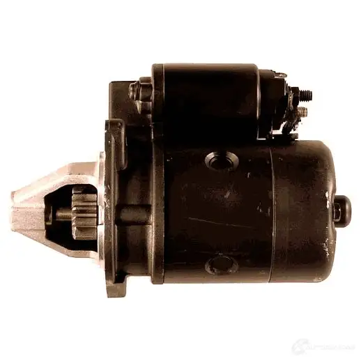 Стартер ROTOVIS 8052511 1437686394 2Z JQH - Изображение 1