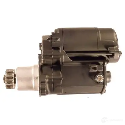 Стартер ROTOVIS EBYH I 8052259 1437684683 - Изображение 1