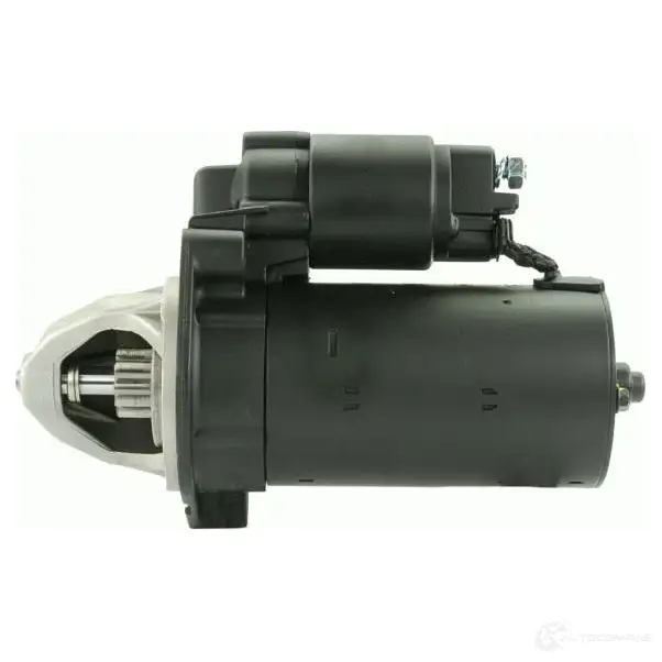 Стартер ROTOVIS 1437684484 29 N548Q 8017260 - Изображение 1