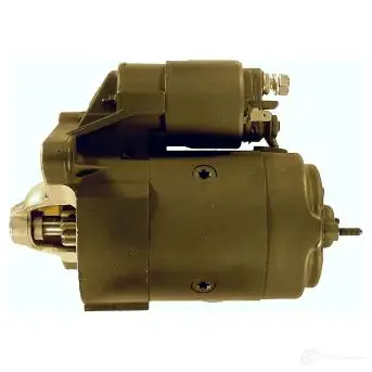 Стартер ROTOVIS VMJ G7L 1437684920 8013861 изображение 0