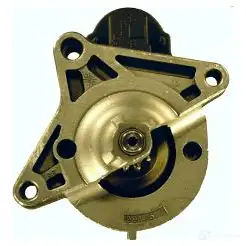 Стартер ROTOVIS VMJ G7L 1437684920 8013861 изображение 1