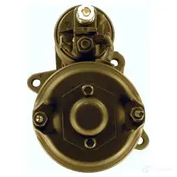 Стартер ROTOVIS VMJ G7L 1437684920 8013861 изображение 2