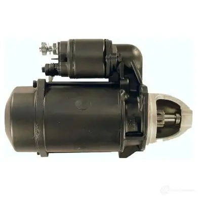 Стартер ROTOVIS 1437685272 8015701 12Y HL - Изображение 1