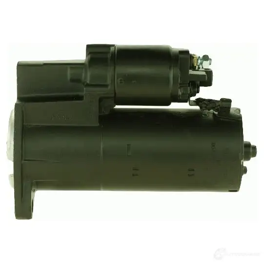 Стартер ROTOVIS U 81FG0D 1437684985 8080112 - Изображение 1
