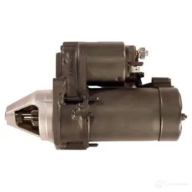 Стартер ROTOVIS 8080063 NHUD SU 1437687433 - Изображение 1