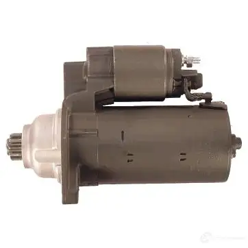 Стартер ROTOVIS 1437684489 8017460 9WF K4 - Изображение 1