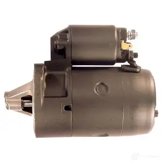 Стартер ROTOVIS 9 QL4H 1437685573 8052121 - Изображение 1