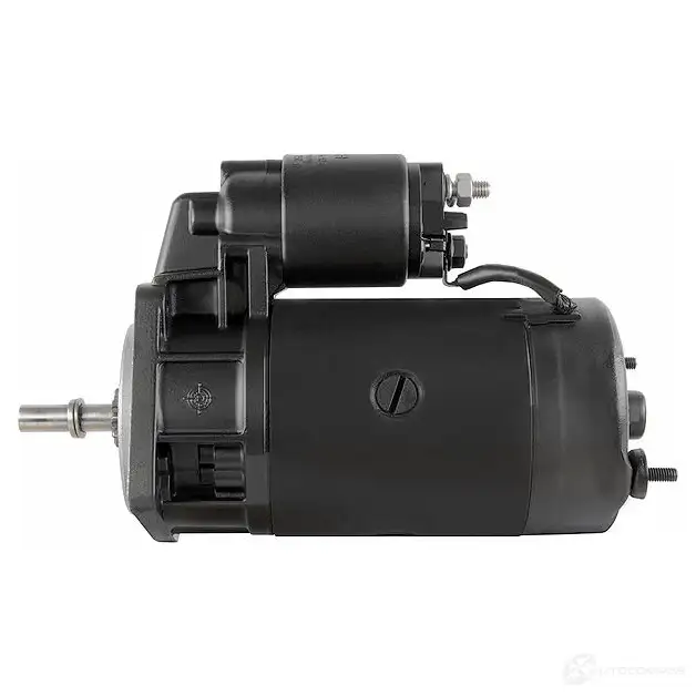 Стартер ROTOVIS 8010910 EDNK W8 1437685579 - Изображение 1