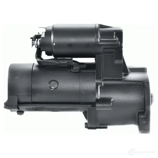 Стартер ROTOVIS VQ KWZ6 8052502 1437685347 изображение 0