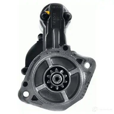 Стартер ROTOVIS VQ KWZ6 8052502 1437685347 изображение 1