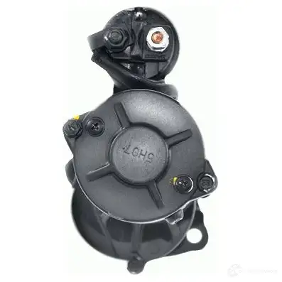Стартер ROTOVIS VQ KWZ6 8052502 1437685347 изображение 2