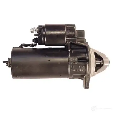 Стартер ROTOVIS 8O4M B 8013080 1437687060 - Изображение 1