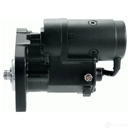 Стартер ROTOVIS 1437685553 8080192 CVX56 LT изображение 0