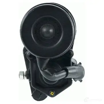 Стартер ROTOVIS 1437685553 8080192 CVX56 LT изображение 2