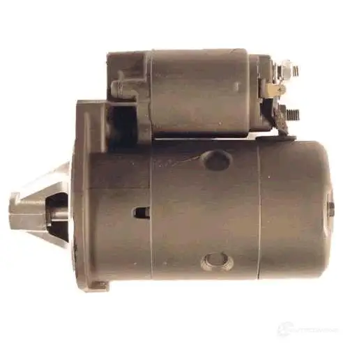 Стартер ROTOVIS N JF9U 1437686054 8052120 - Изображение 1