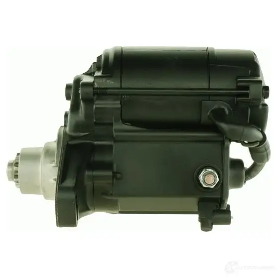 Стартер ROTOVIS 1437686834 8052414 2 8DCQK3 - Изображение 1
