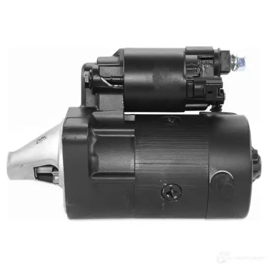 Стартер ROTOVIS 8020561 C9E9 J 1437686062 - Изображение 1