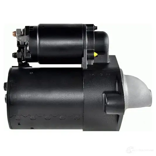 Стартер ROTOVIS 8080245 8YDQ H 1437686099 - Изображение 1