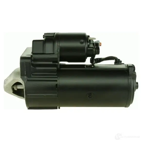 Стартер ROTOVIS 8017391 WI51Y 3R 1437685592 - Изображение 1
