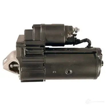 Стартер ROTOVIS 1437685588 Z RMW9 8017381 - Изображение 1