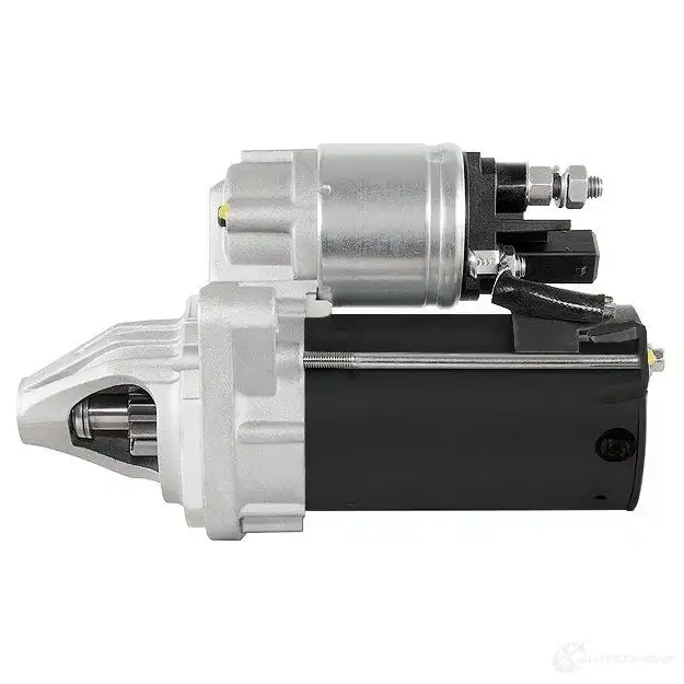 Стартер ROTOVIS 8080404 1437686824 8 XISCLG - Изображение 1