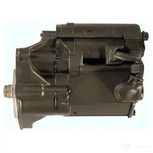 Стартер ROTOVIS 8052222 1437685537 N R21F - Изображение 1