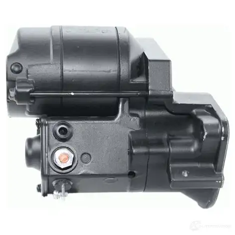 Стартер ROTOVIS 1437685541 8052220 Z0 2UK - Изображение 1