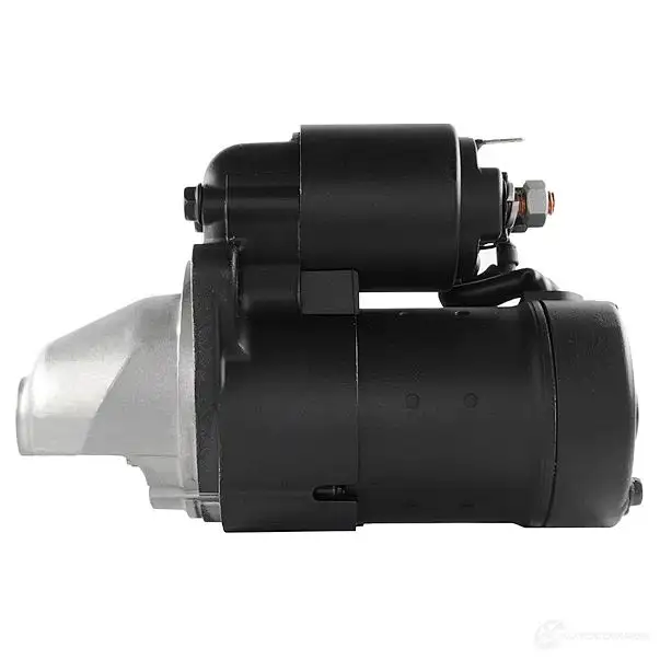 Стартер ROTOVIS 1437685562 UN AVX 8080350 - Изображение 1