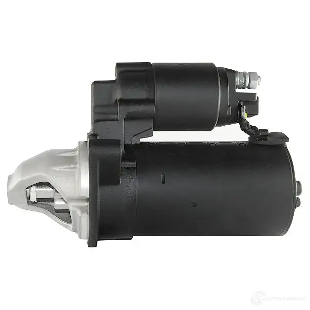 Стартер ROTOVIS ICGZ 7FA 1437686038 8022010 - Изображение 1